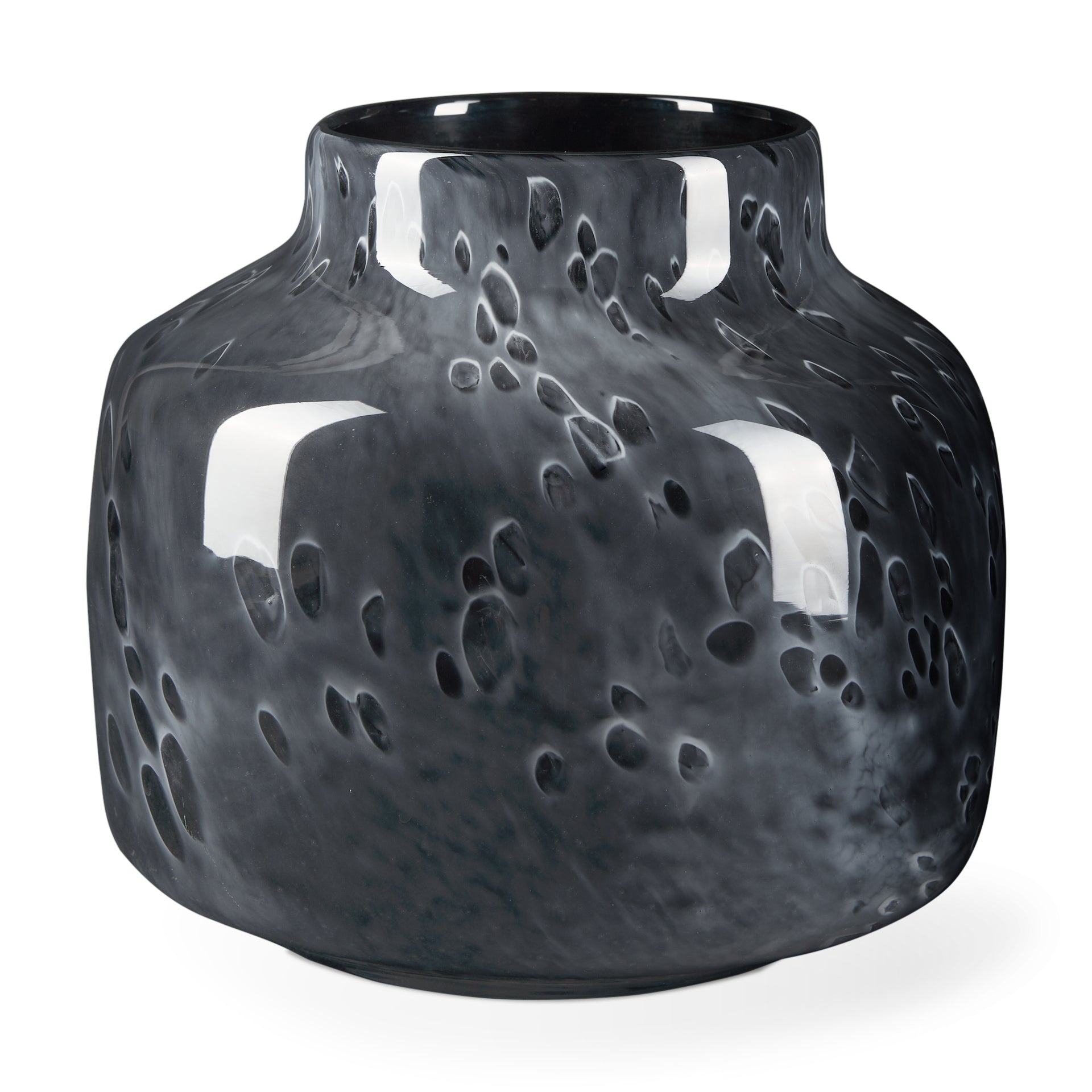 Masai Vase Mercana Mer 70348 2