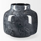 Masai Vase Mercana Mer 70348 5