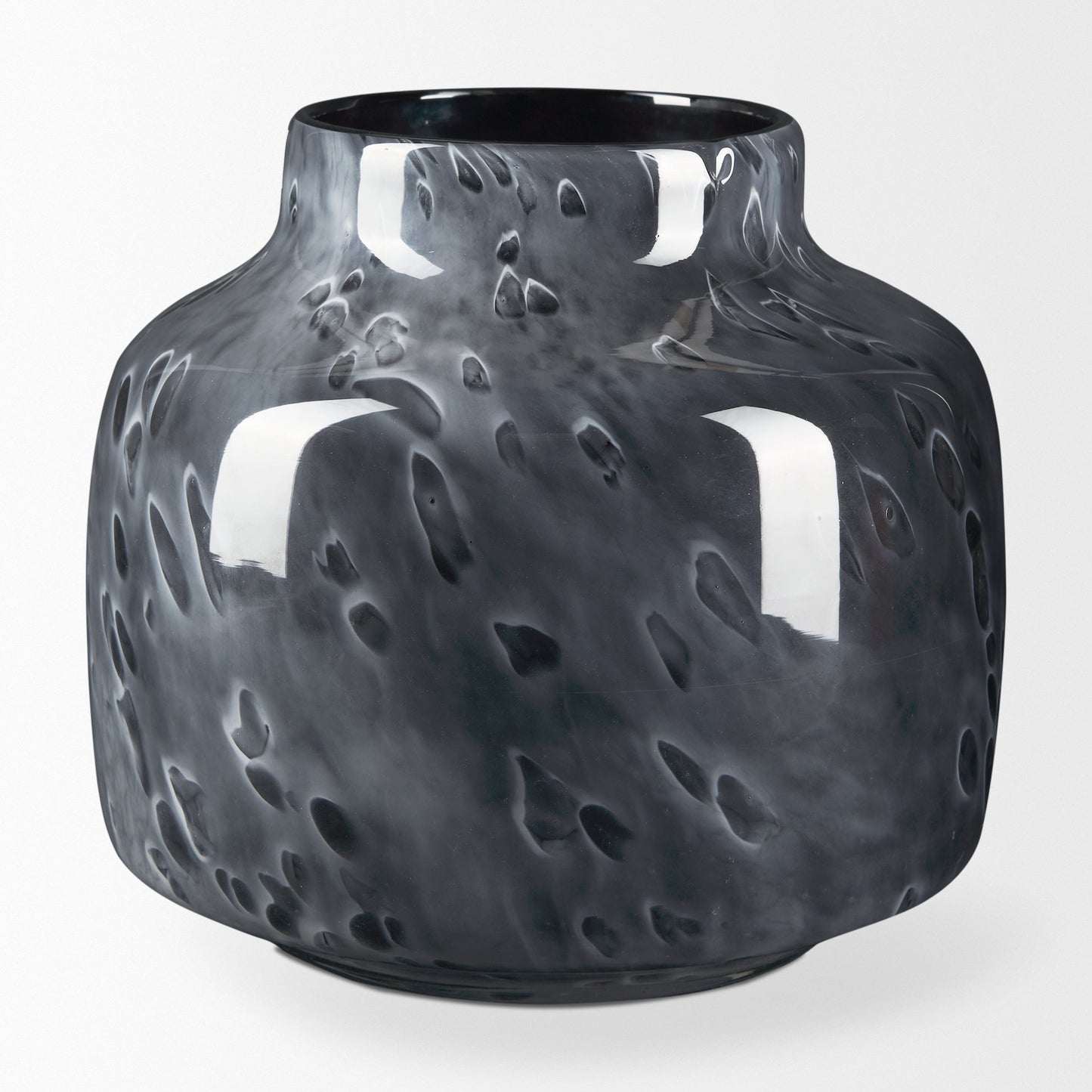 Masai Vase Mercana Mer 70348 5