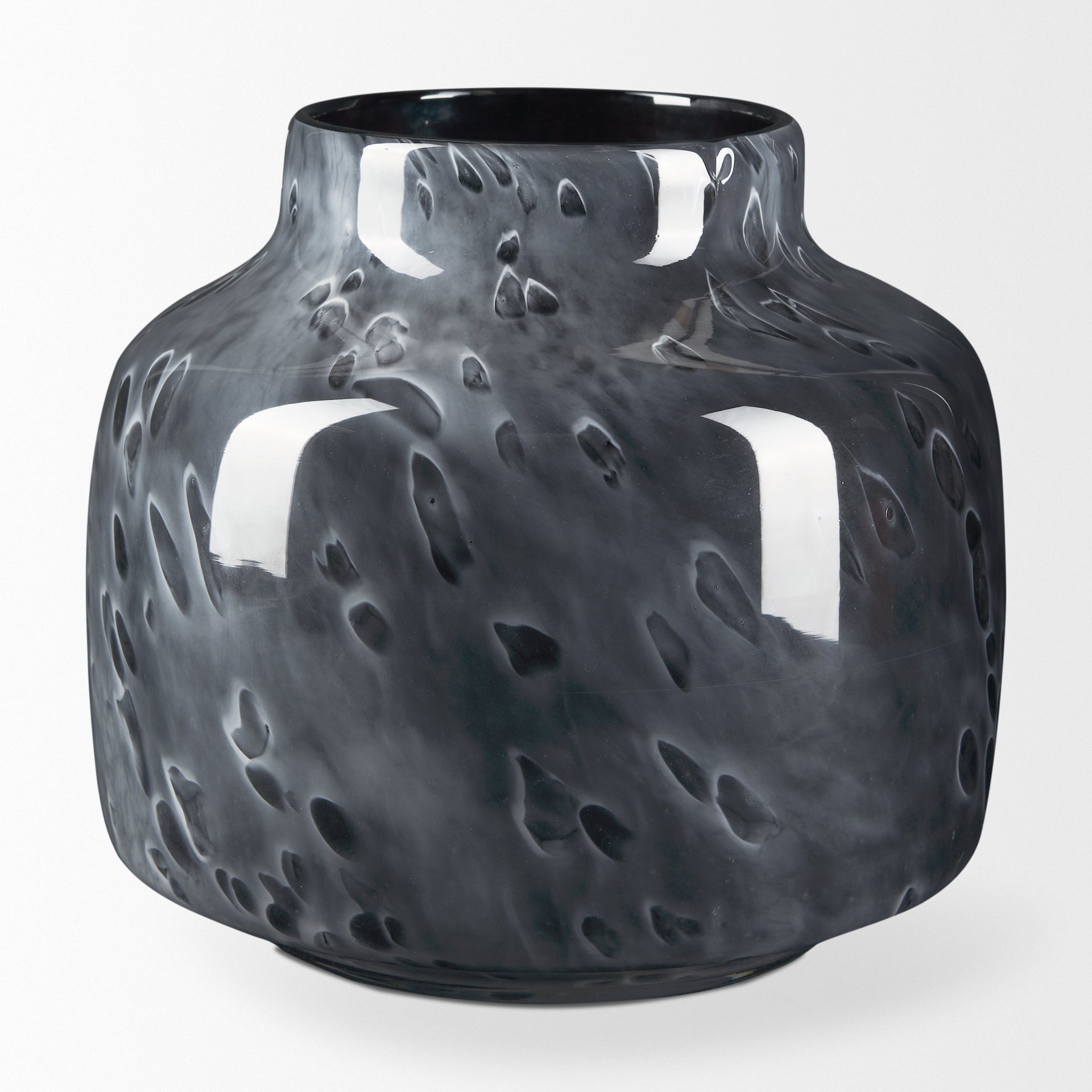 Masai Vase Mercana Mer 70348 5