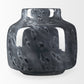 Masai Vase Mercana Mer 70348 8