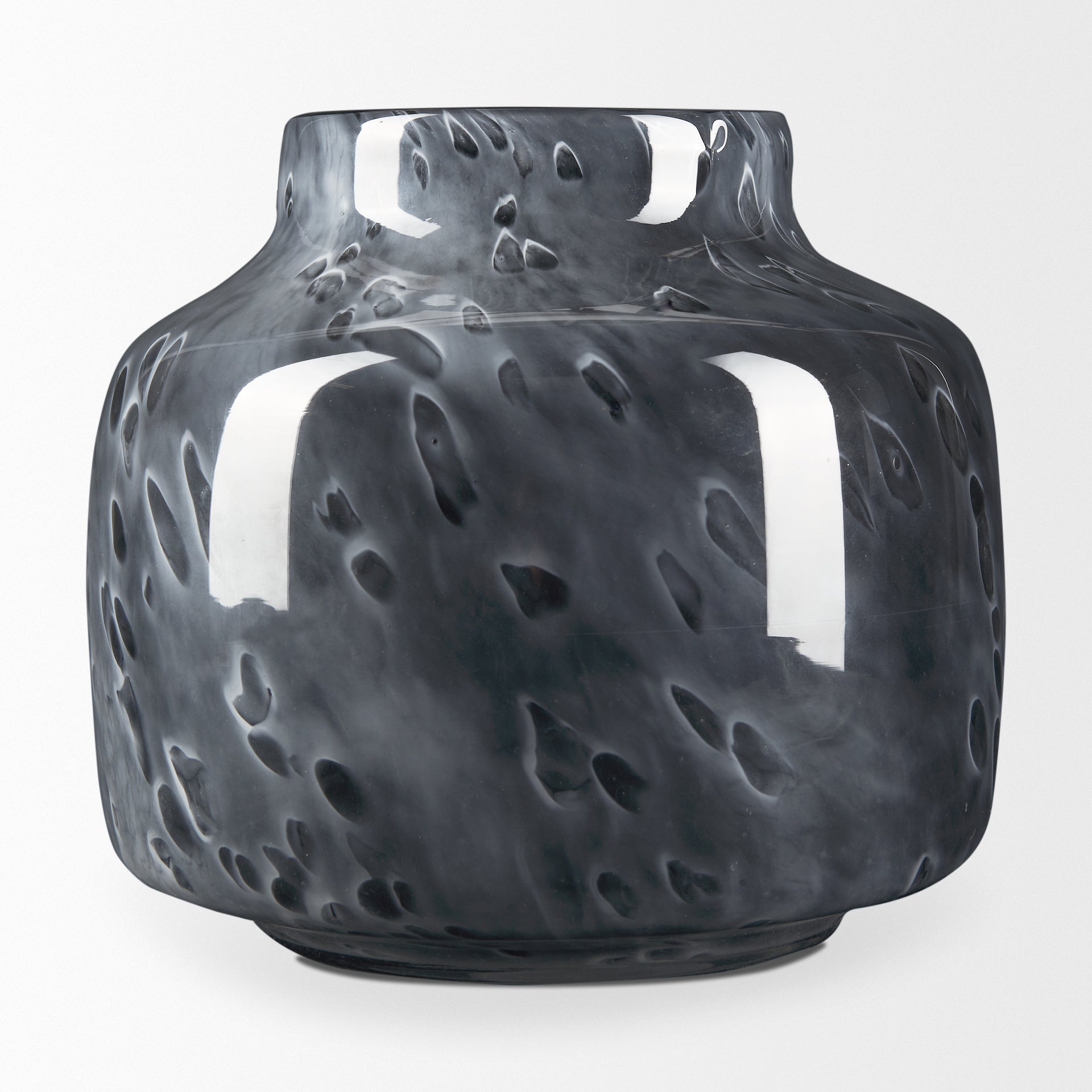 Masai Vase Mercana Mer 70348 8