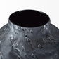 Masai Vase Mercana Mer 70348 11