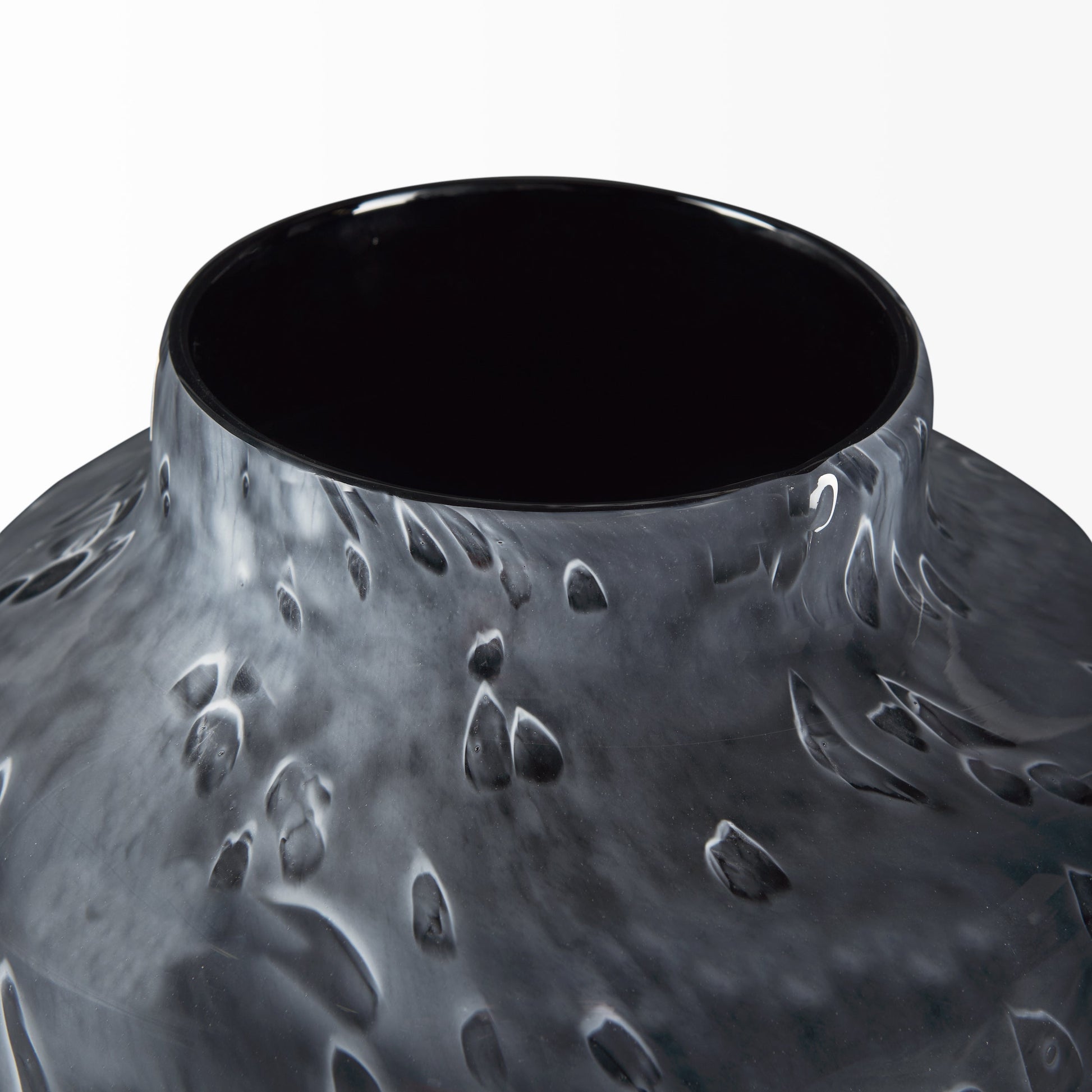 Masai Vase Mercana Mer 70348 11