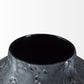 Masai Vase Mercana Mer 70348 14