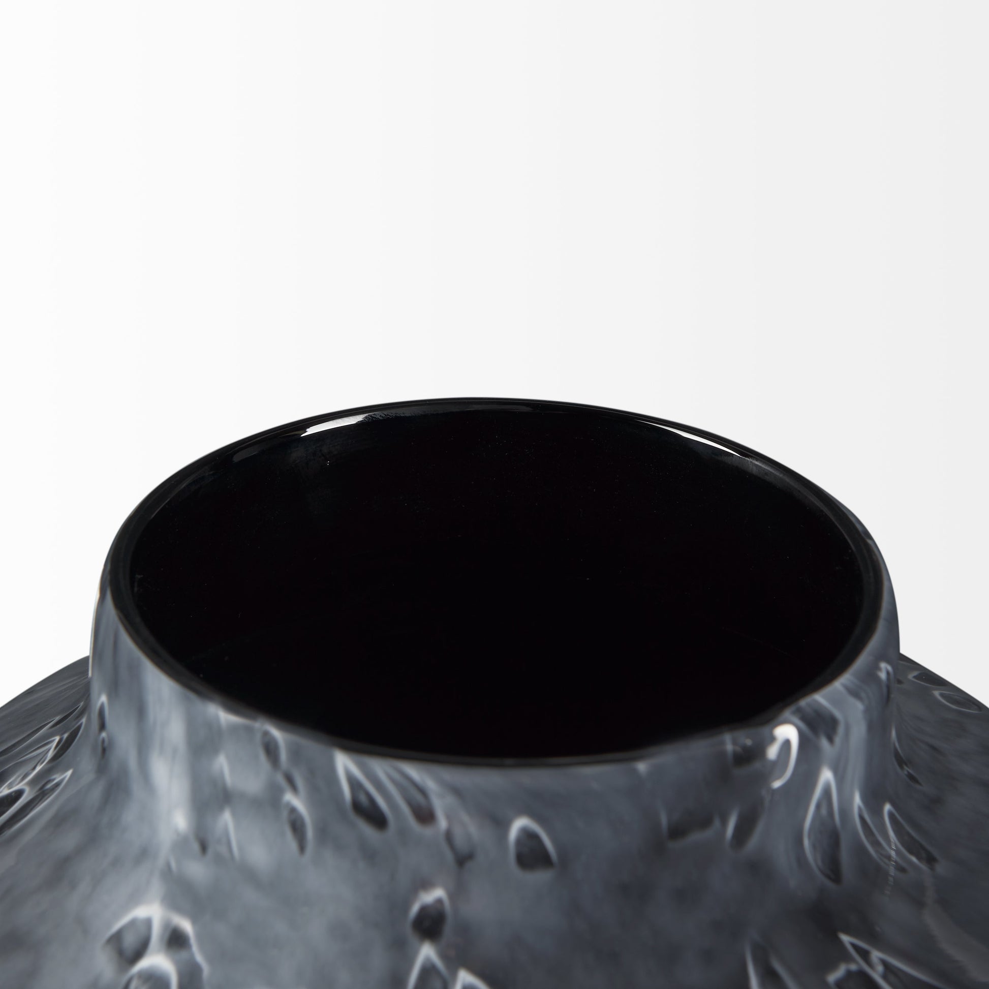 Masai Vase Mercana Mer 70348 14