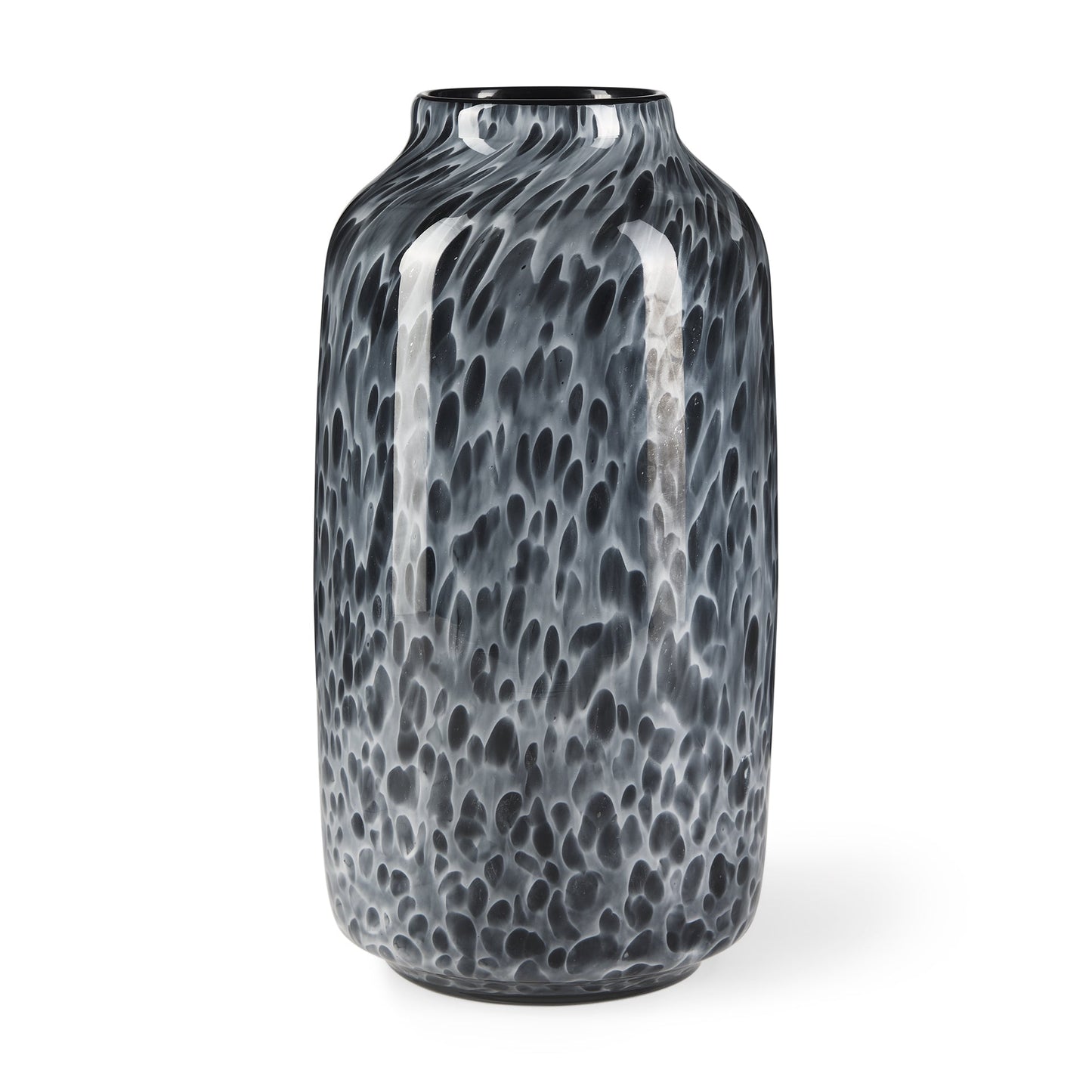 Masai Vase Mercana Mer 70348 1