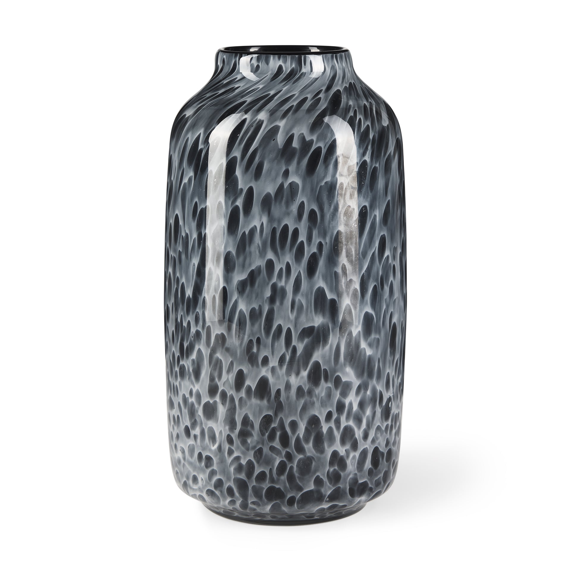 Masai Vase Mercana Mer 70348 1