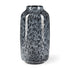 Masai Vase Mercana Mer 70348 1