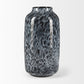 Masai Vase Mercana Mer 70348 4