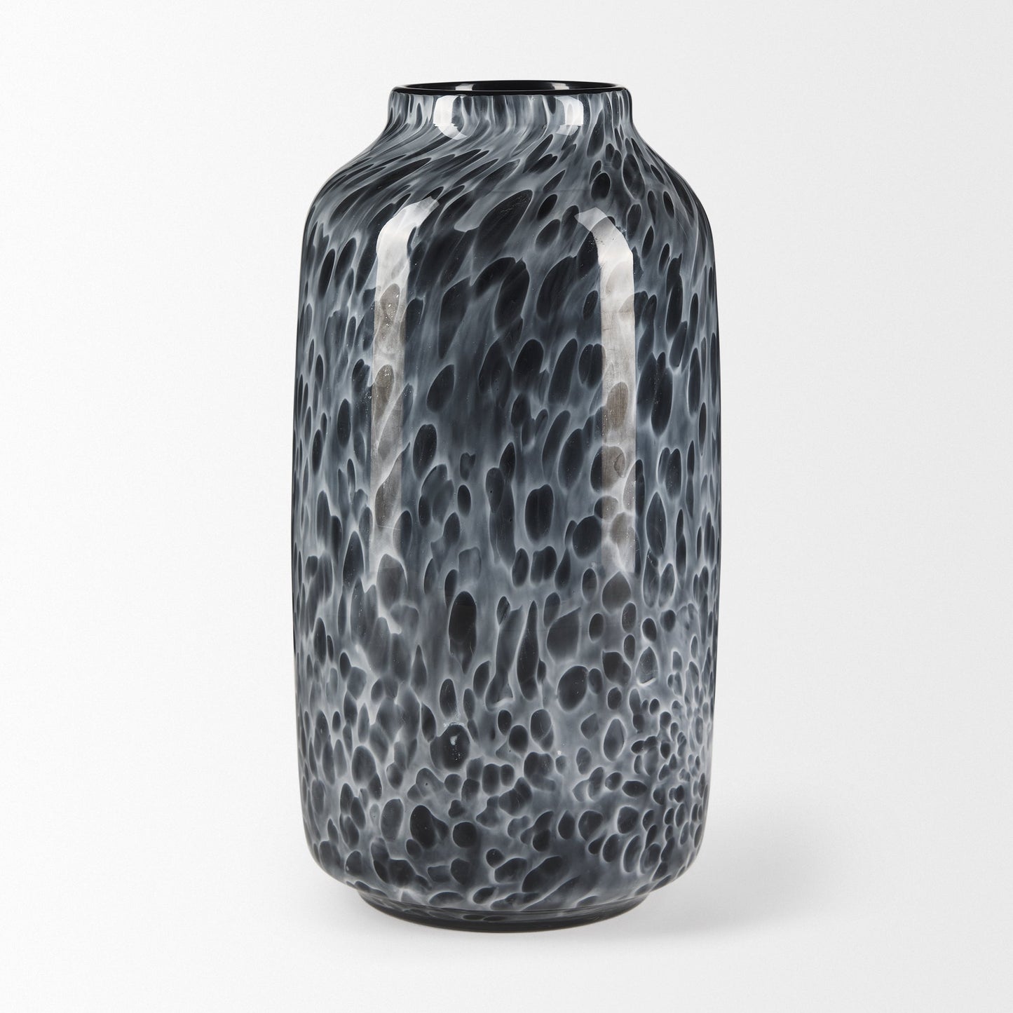 Masai Vase Mercana Mer 70348 4