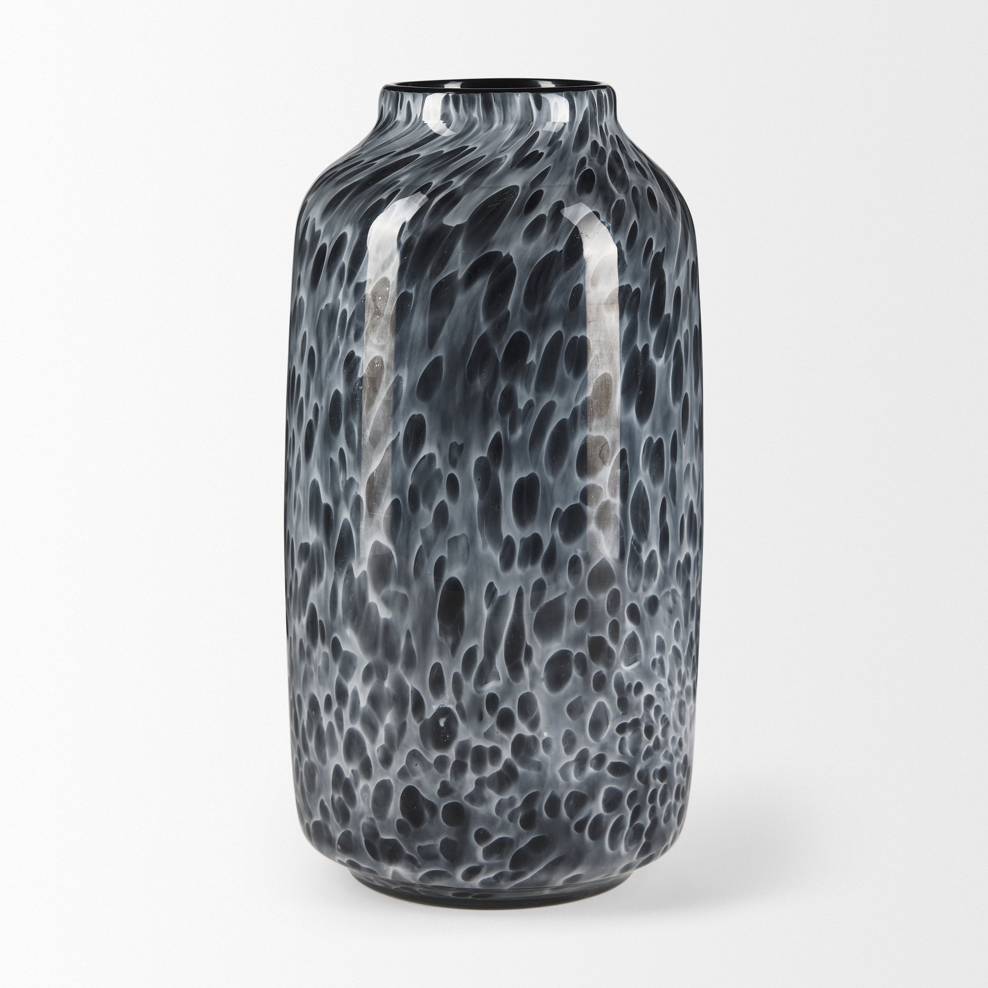Masai Vase Mercana Mer 70348 4