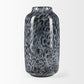 Masai Vase Mercana Mer 70348 7