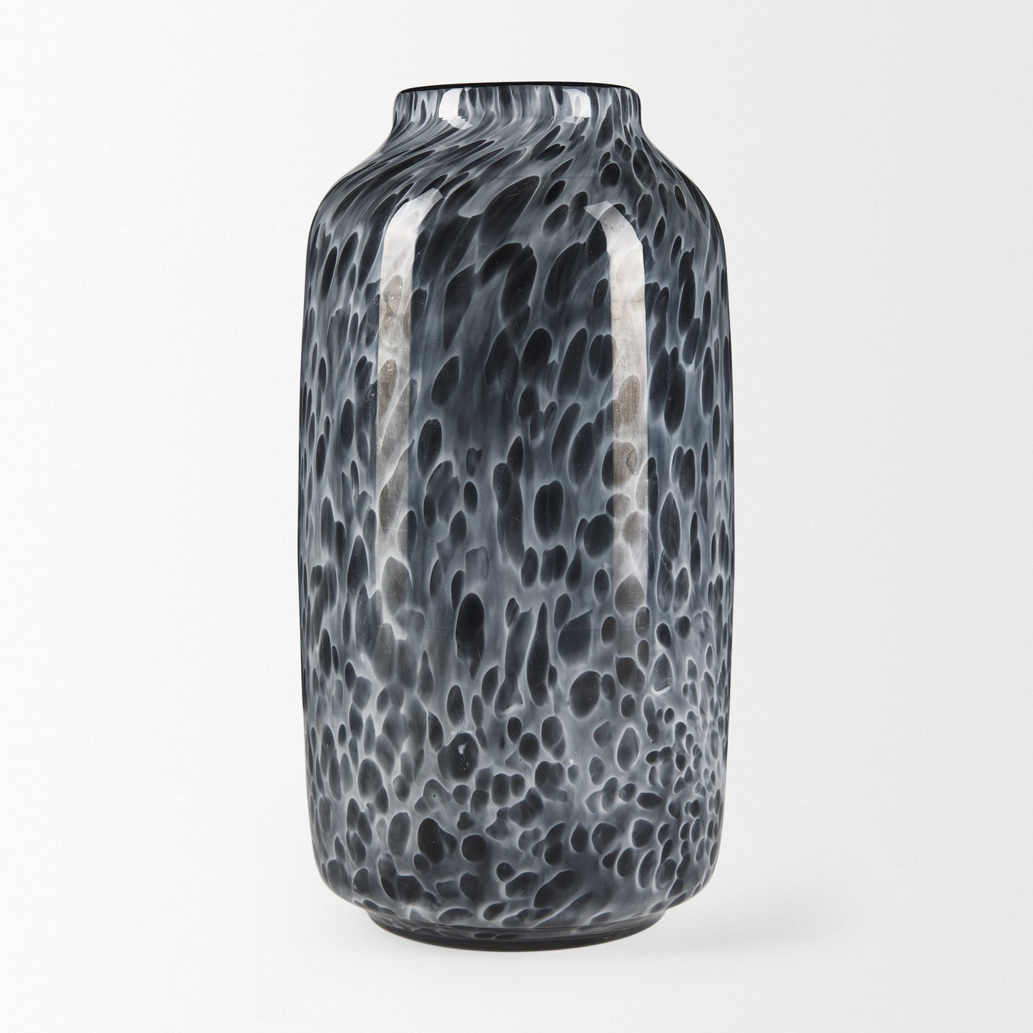 Masai Vase Mercana Mer 70348 7
