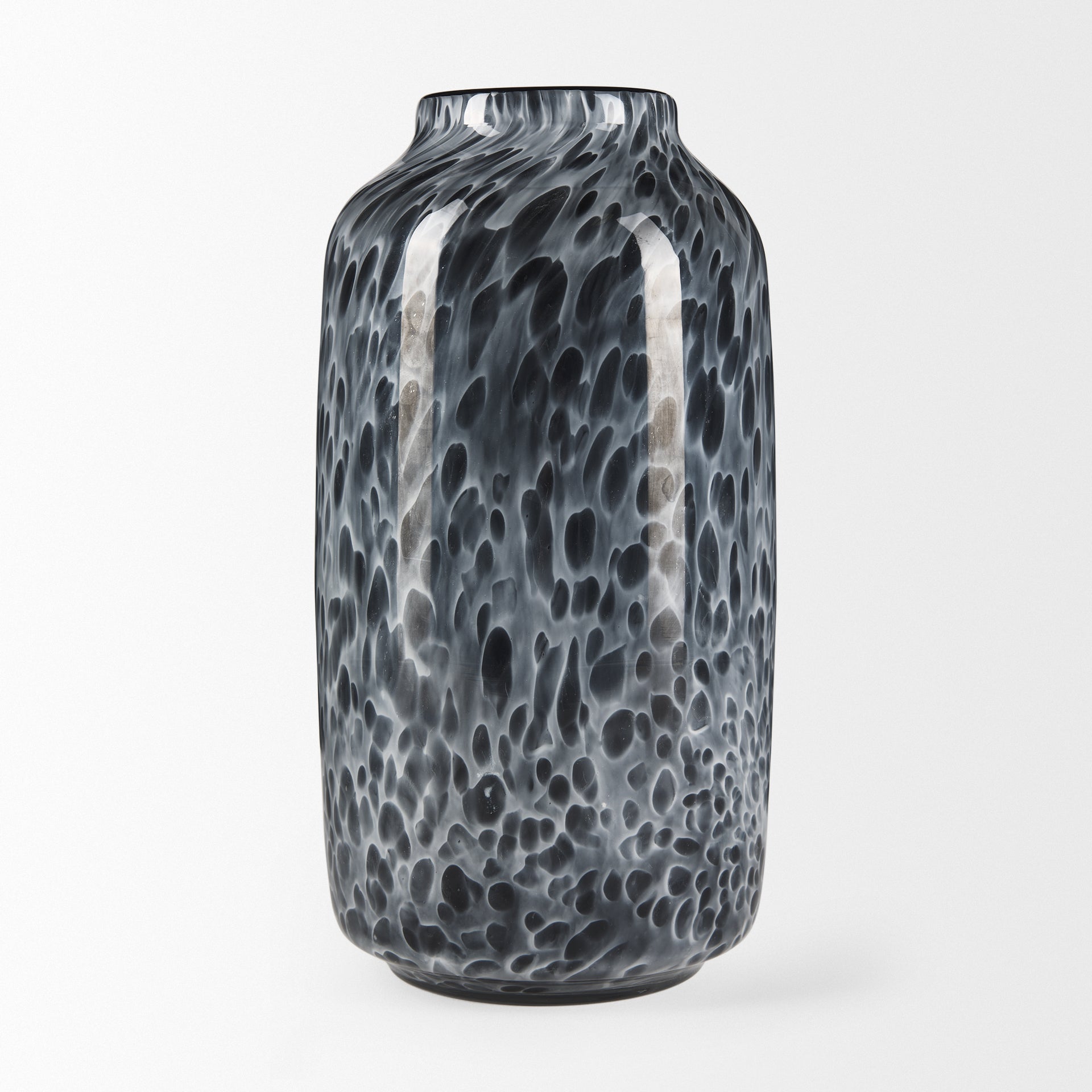 Masai Vase Mercana Mer 70348 7