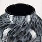 Masai Vase Mercana Mer 70348 10