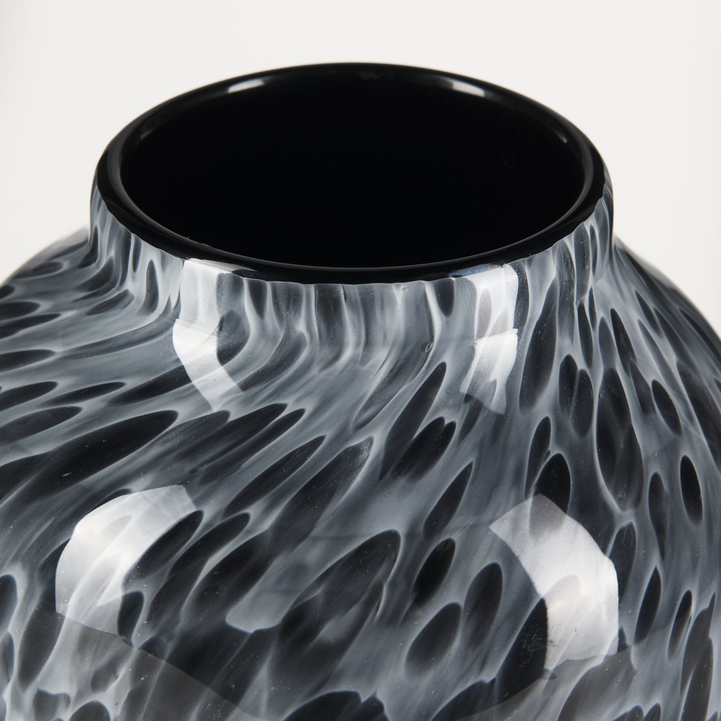 Masai Vase Mercana Mer 70348 10