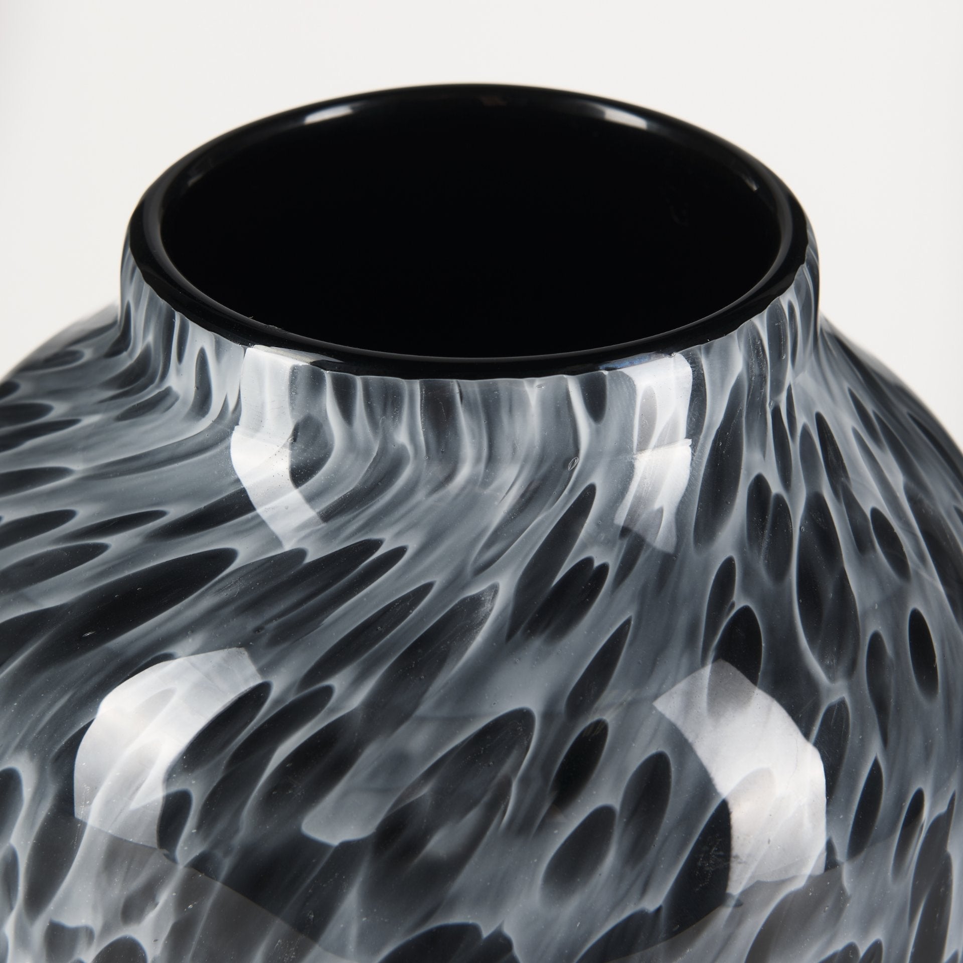 Masai Vase Mercana Mer 70348 10