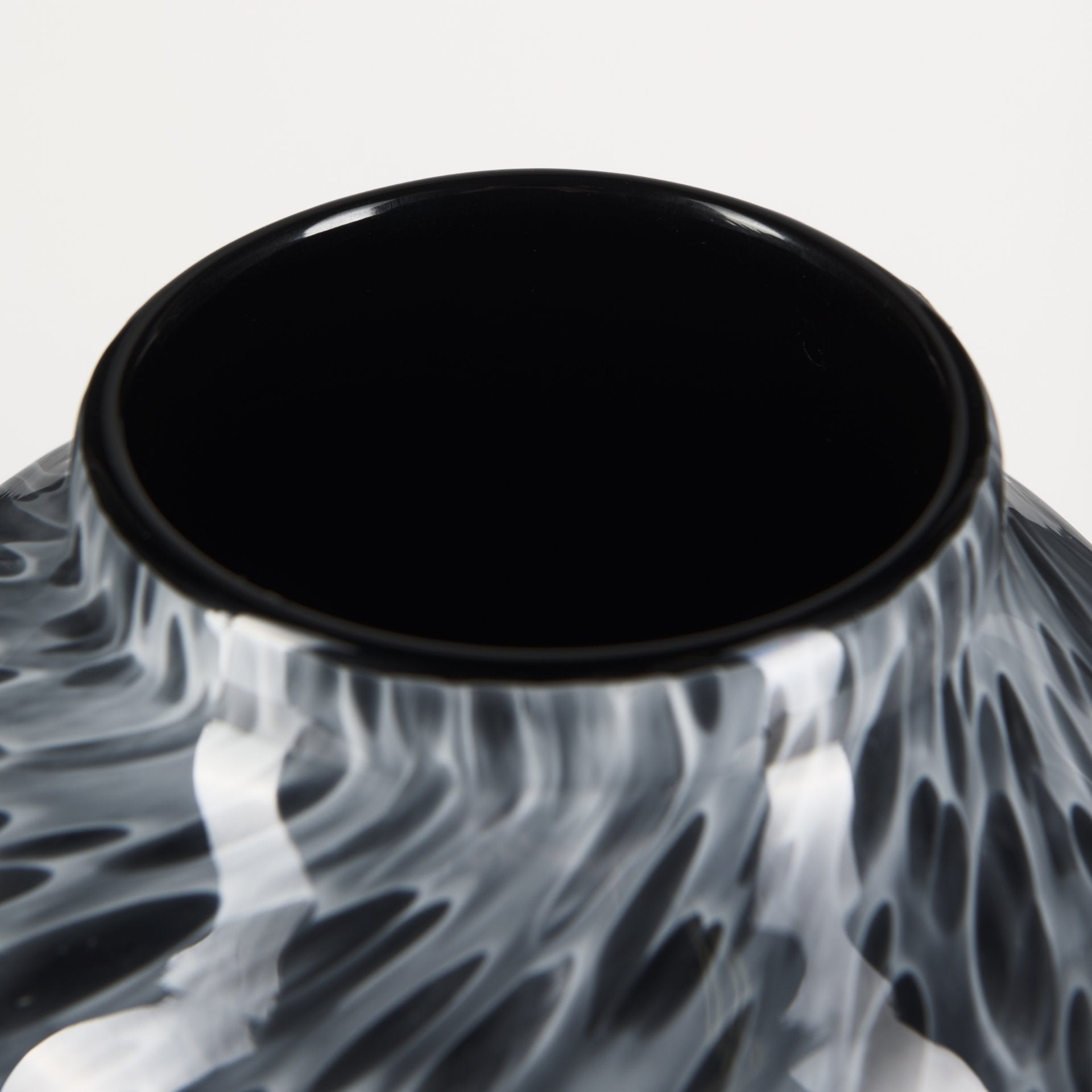Masai Vase Mercana Mer 70348 13