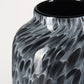Masai Vase Mercana Mer 70348 16