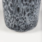 Masai Vase Mercana Mer 70348 19