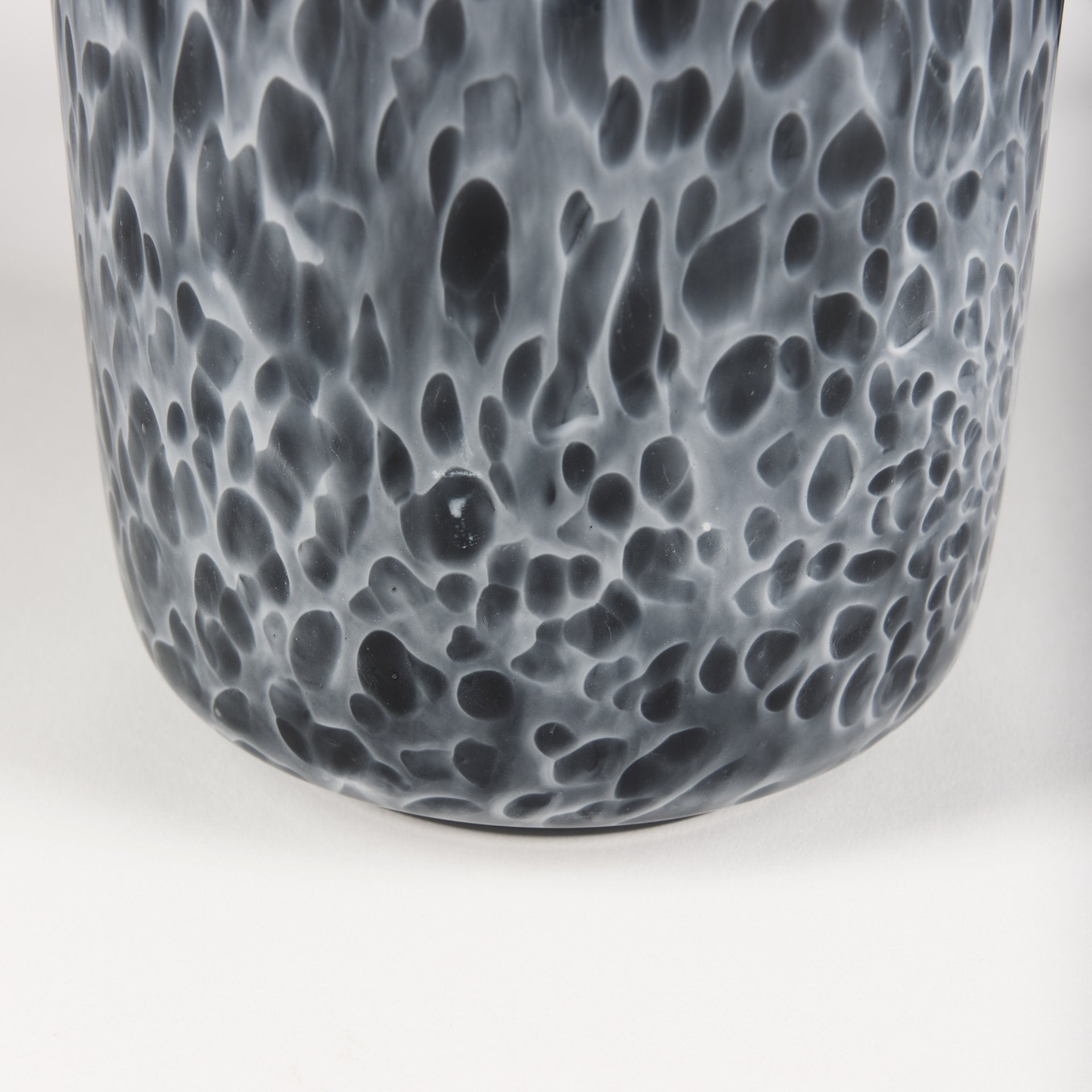 Masai Vase Mercana Mer 70348 19