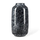 Masai Vase Mercana Mer 70348 3
