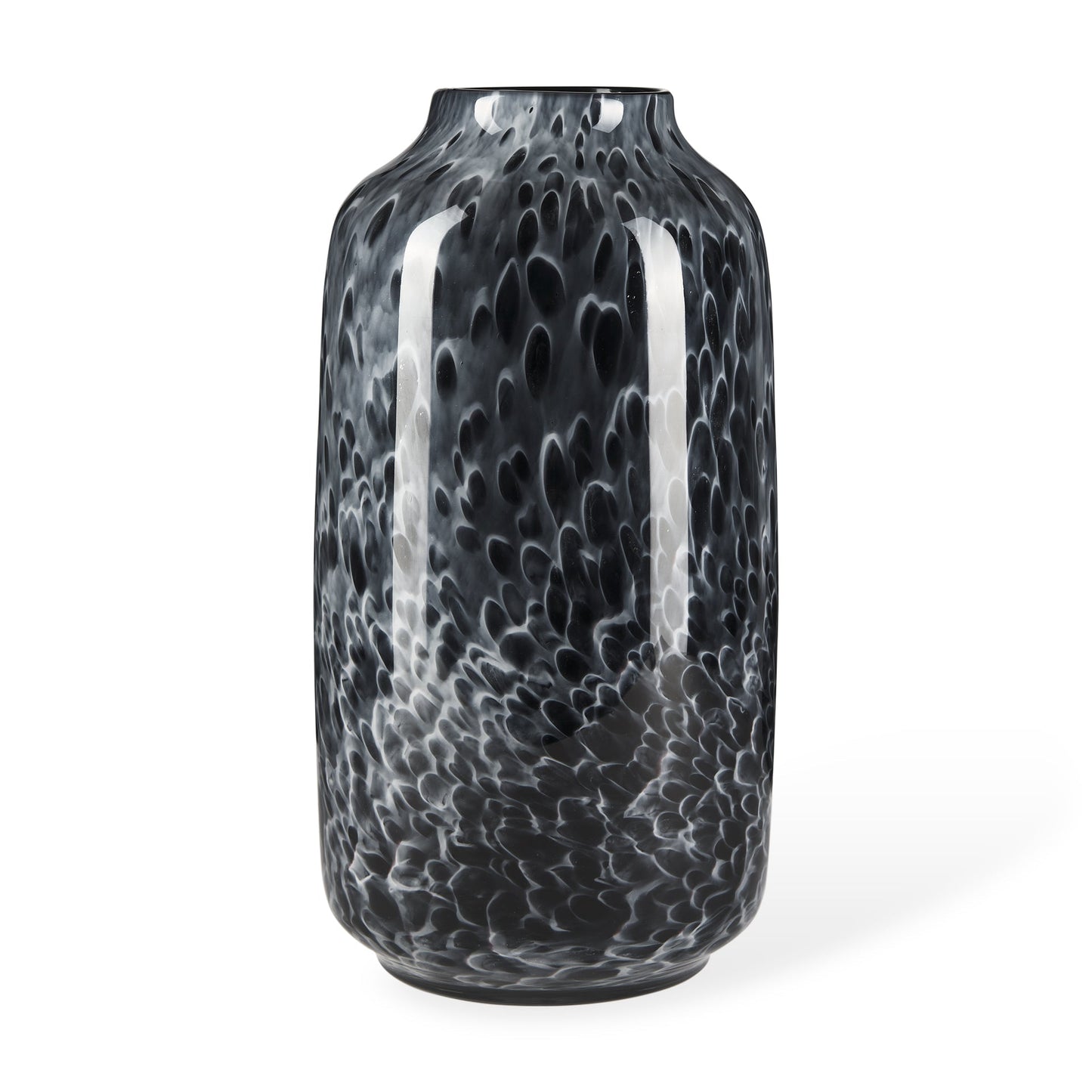Masai Vase Mercana Mer 70348 3