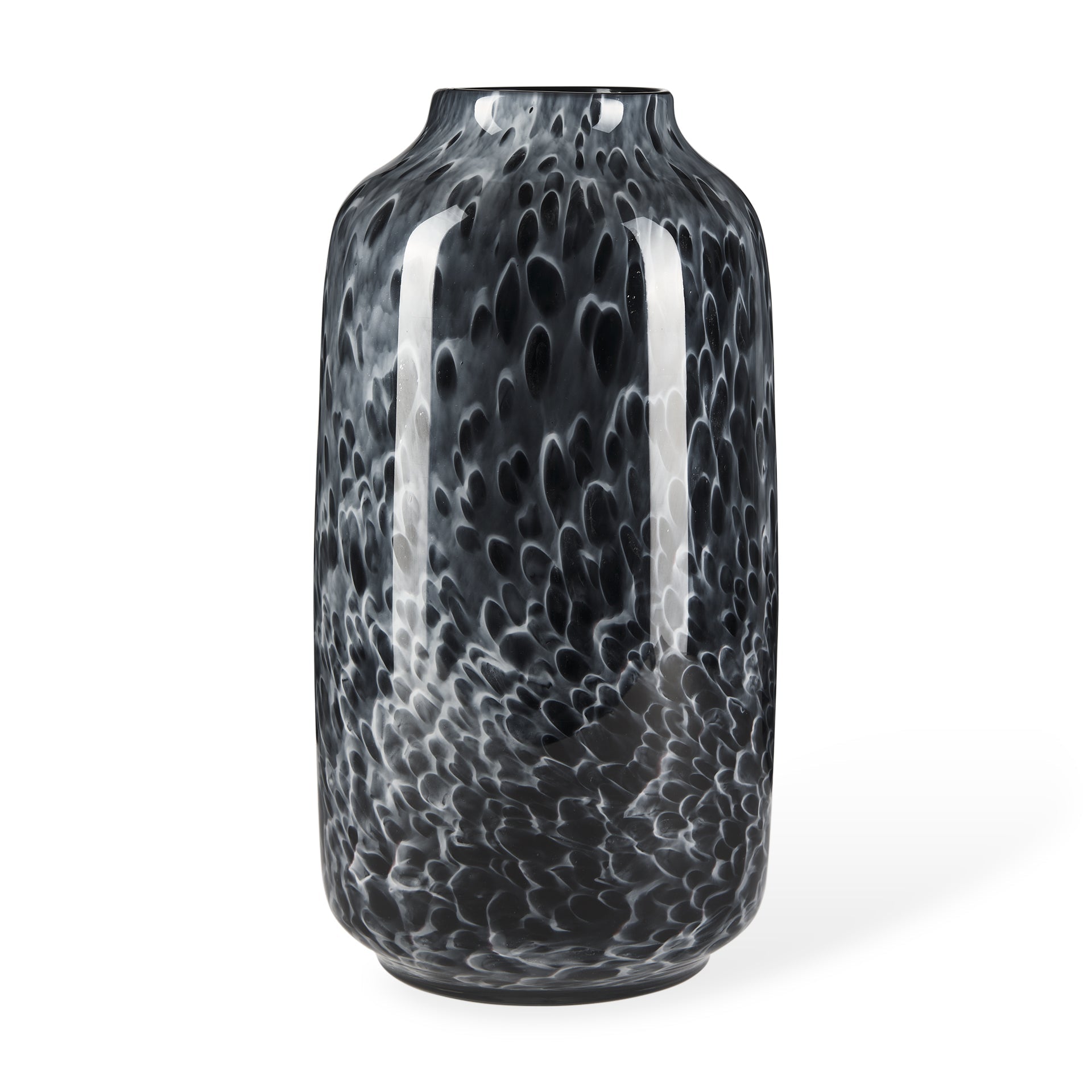 Masai Vase Mercana Mer 70348 3