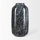 Masai Vase Mercana Mer 70348 6