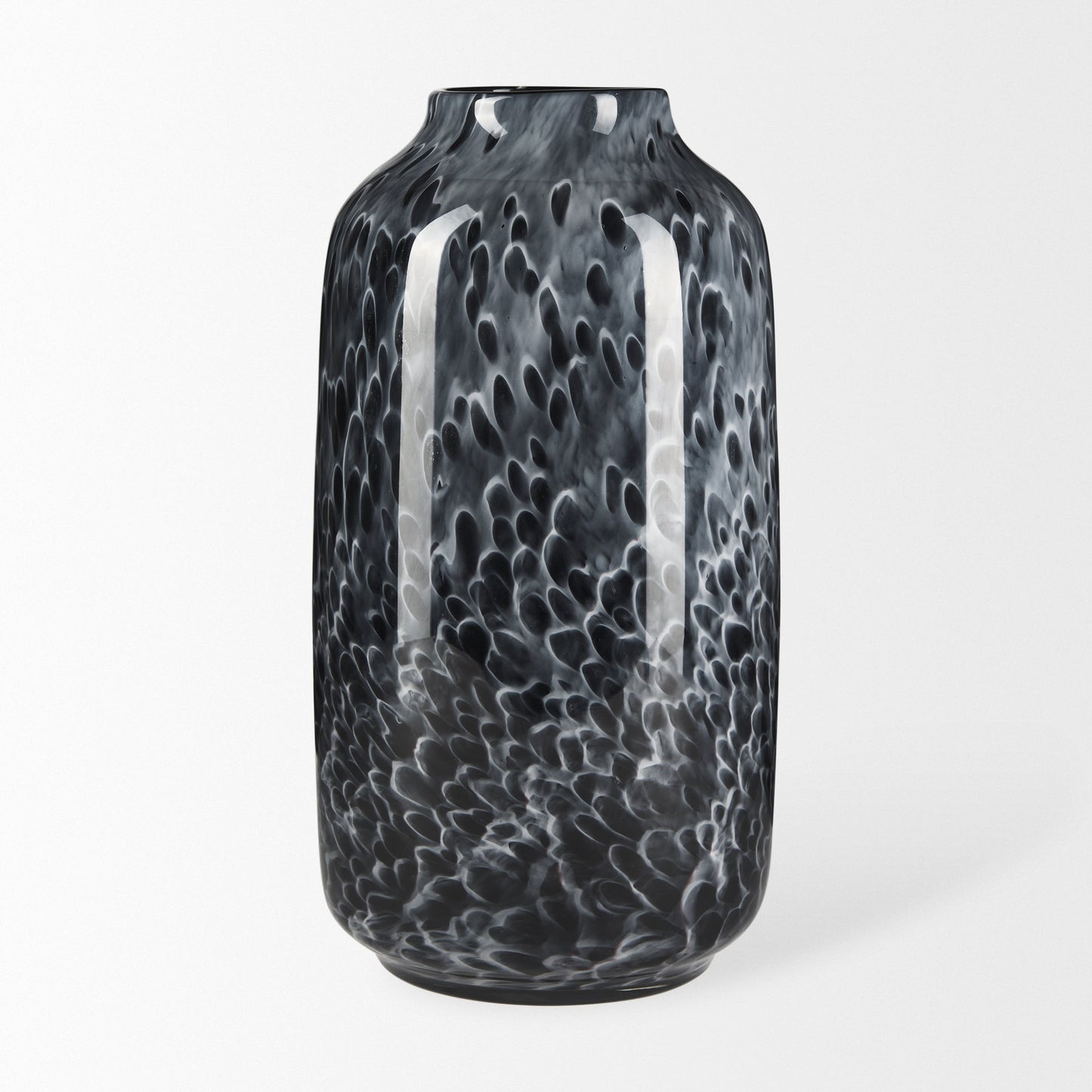 Masai Vase Mercana Mer 70348 6