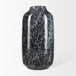 Masai Vase Mercana Mer 70348 9