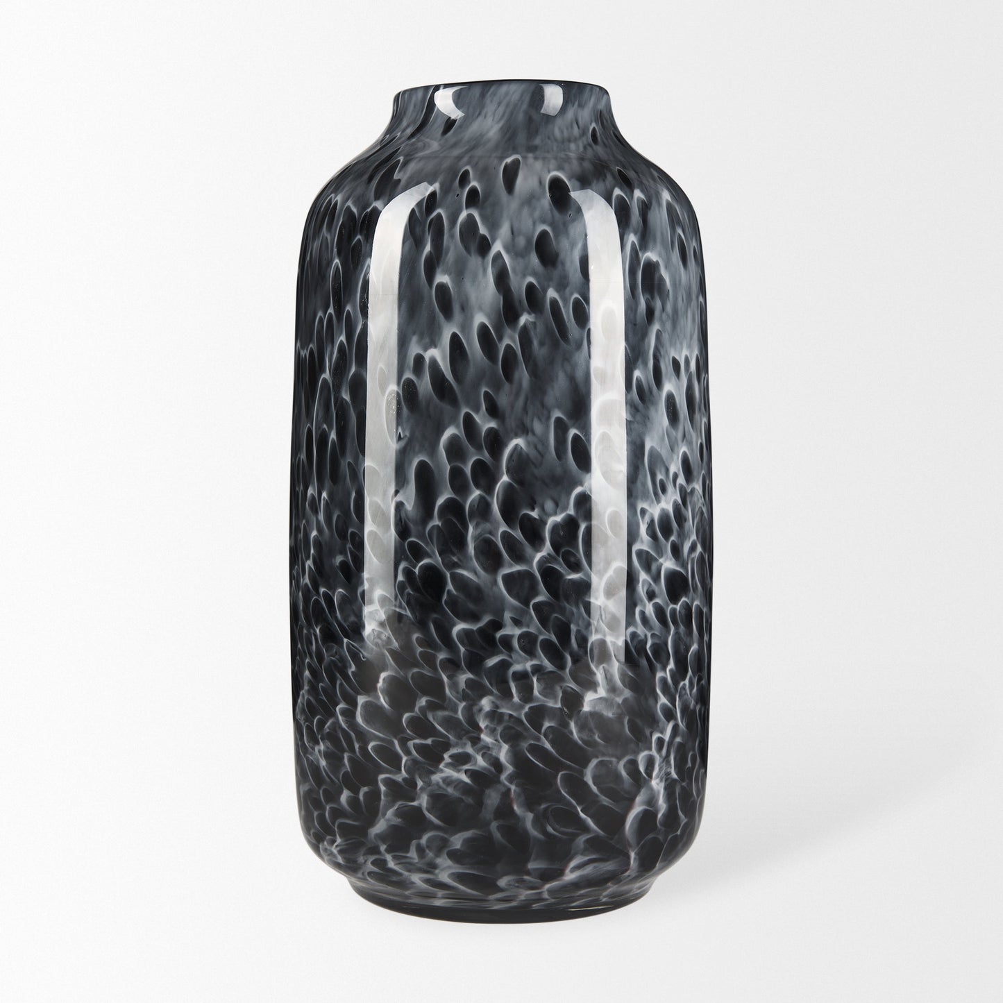 Masai Vase Mercana Mer 70348 9