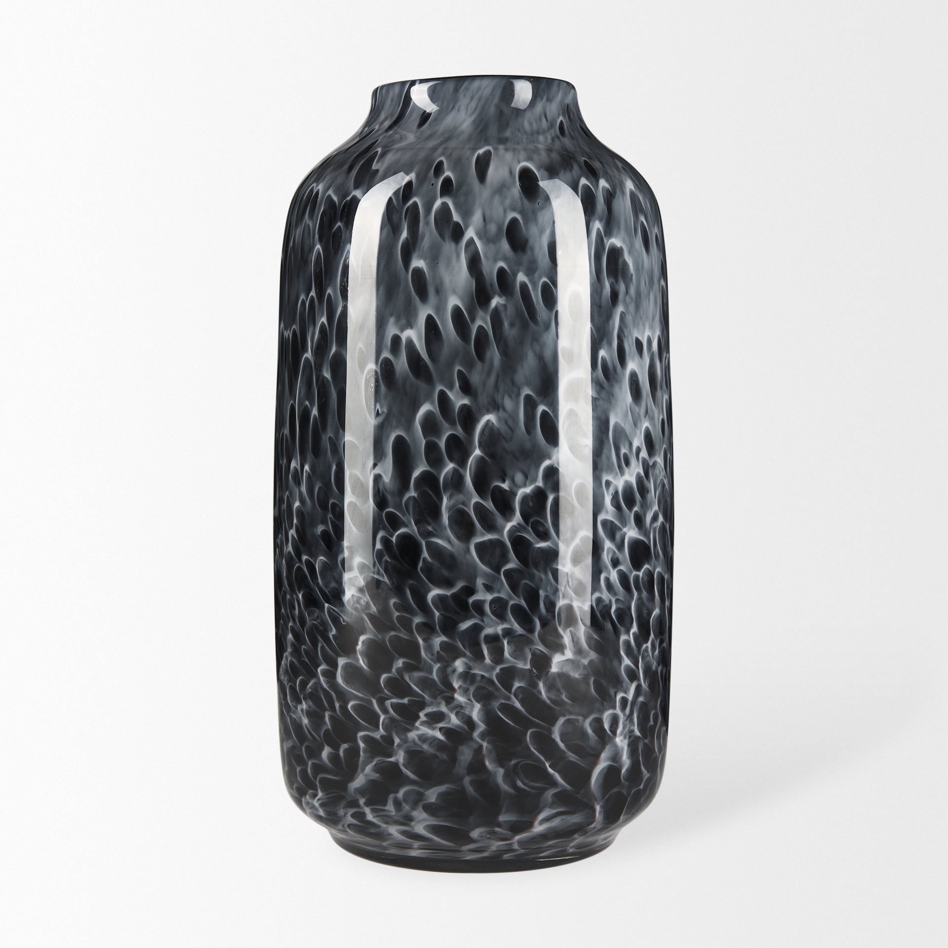 Masai Vase Mercana Mer 70348 9