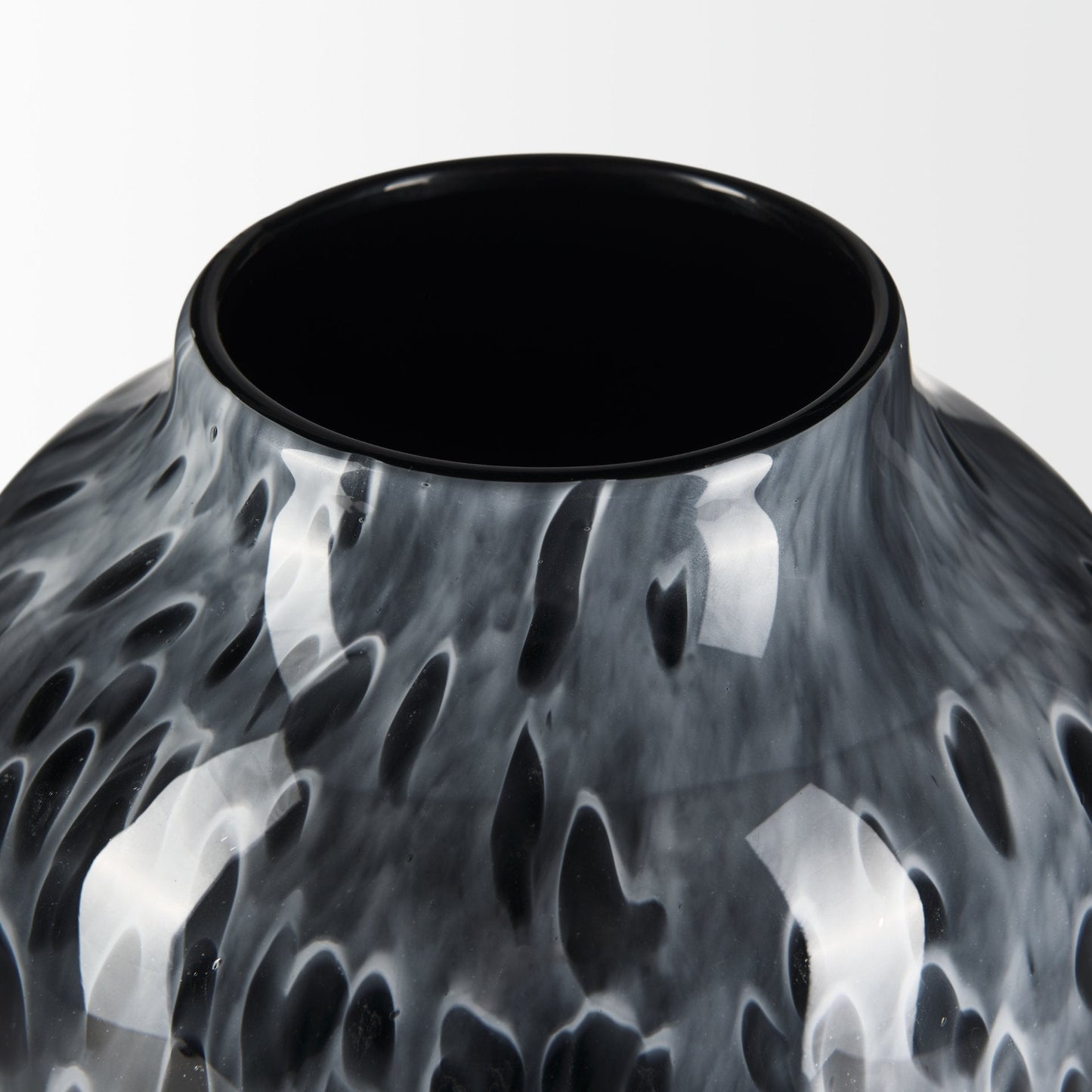 Masai Vase Mercana Mer 70348 12