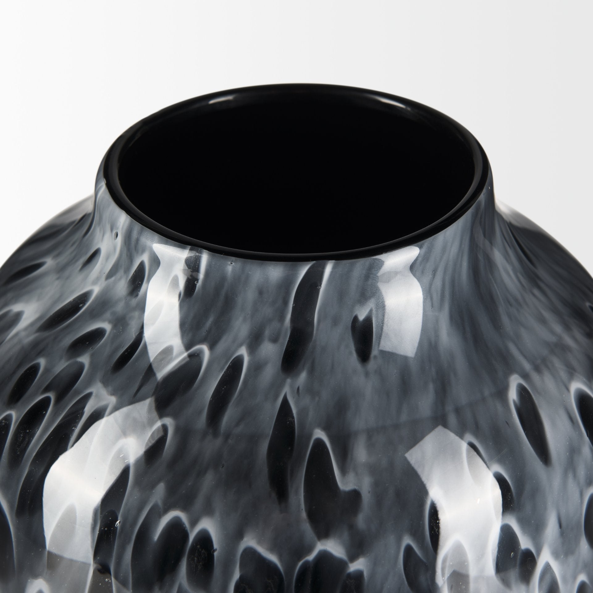Masai Vase Mercana Mer 70348 12