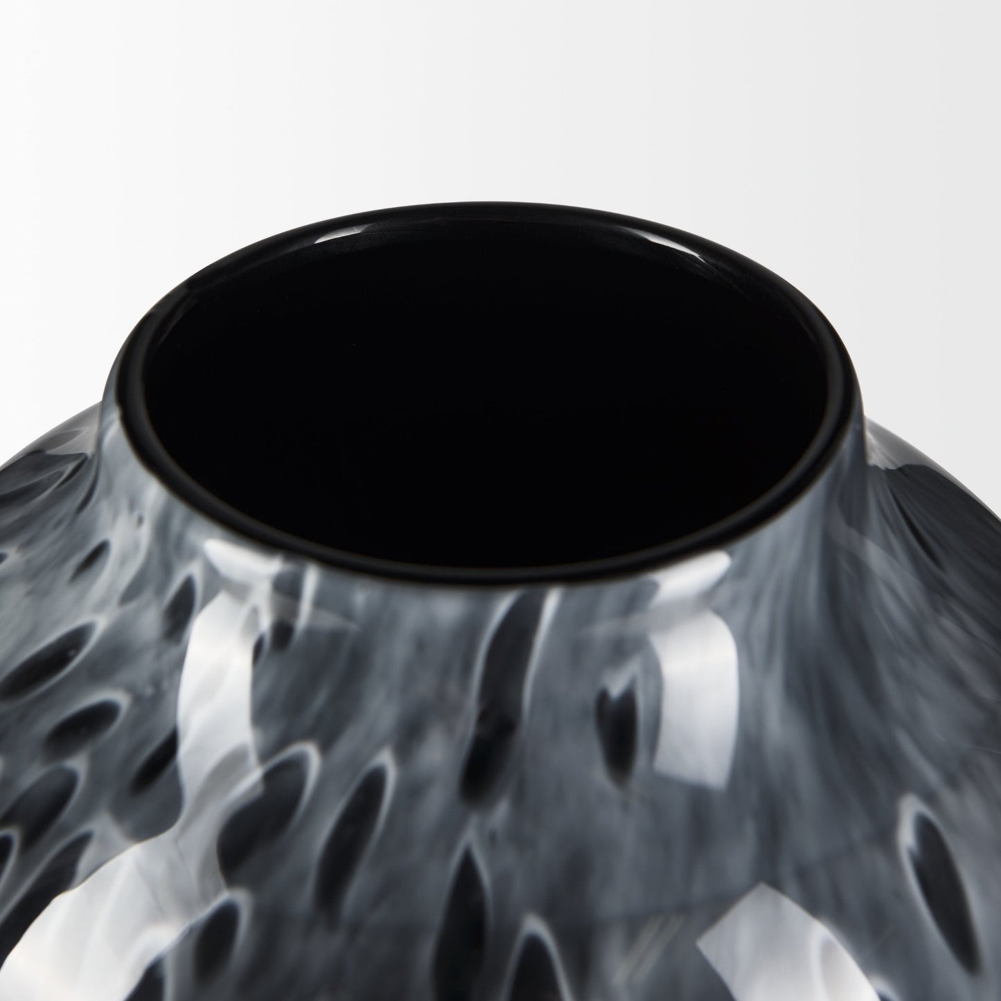 Masai Vase Mercana Mer 70348 15