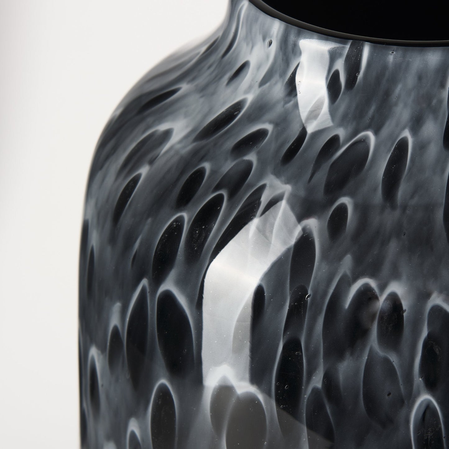 Masai Vase Mercana Mer 70348 18
