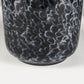 Masai Vase Mercana Mer 70348 21