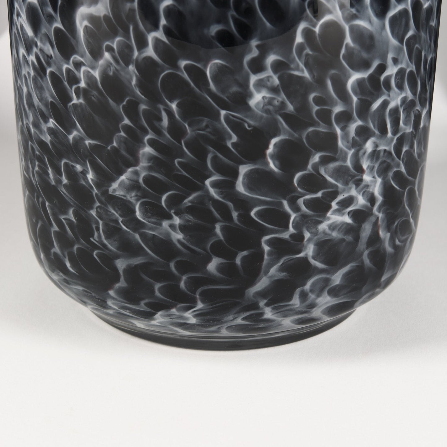 Masai Vase Mercana Mer 70348 21