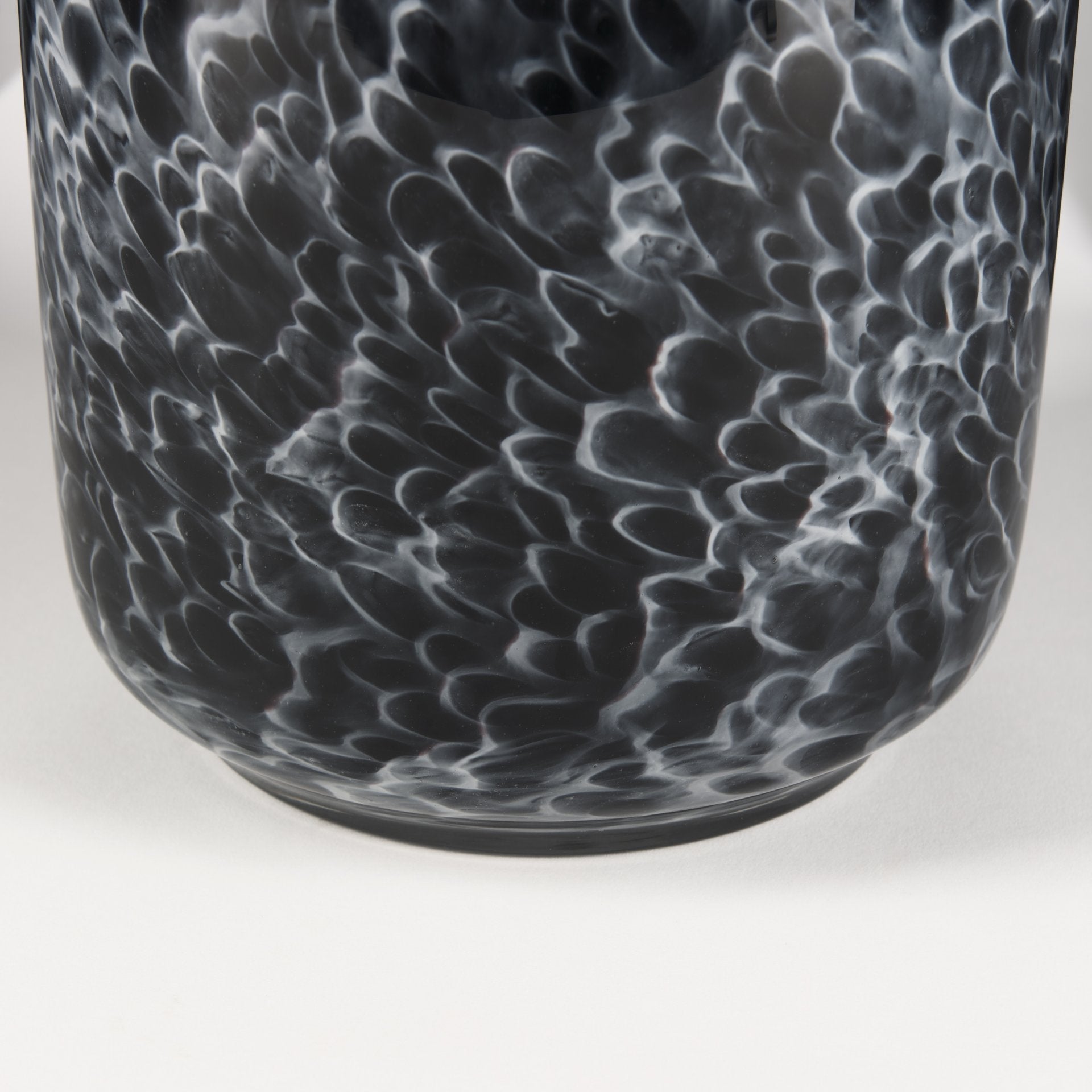 Masai Vase Mercana Mer 70348 21