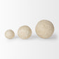 Sunita Object Mercana Mer 70219 3