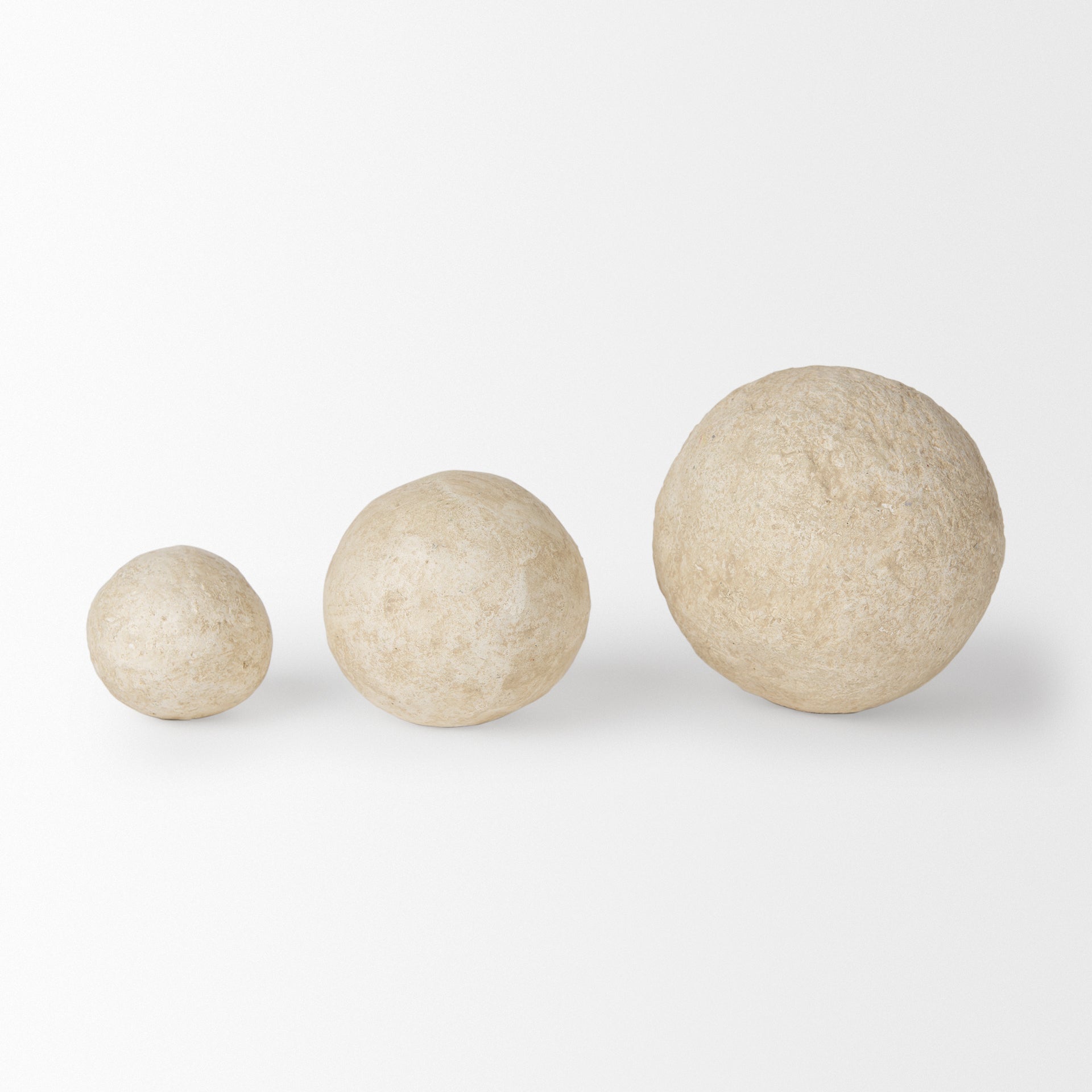 Sunita Object Mercana Mer 70219 3