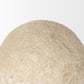 Sunita Object Mercana Mer 70219 5