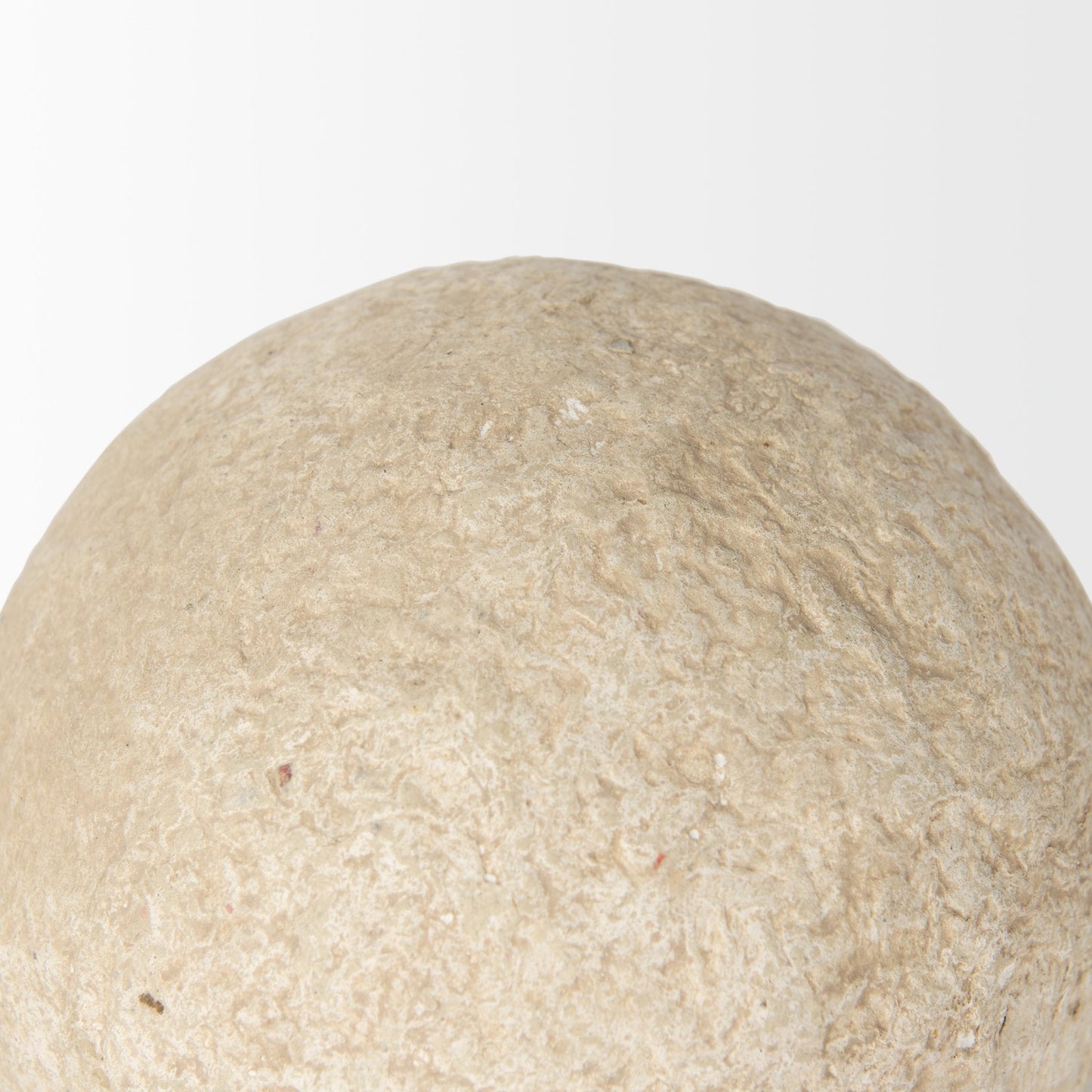 Sunita Object Mercana Mer 70219 5