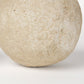 Sunita Object Mercana Mer 70219 7