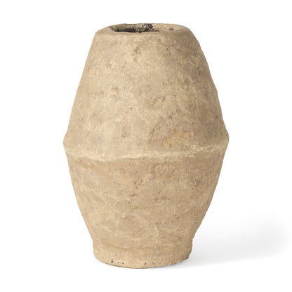 Rundal Vase Mercana Mer 70211 1