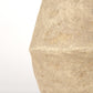 Rundal Vase Mercana Mer 70211 13