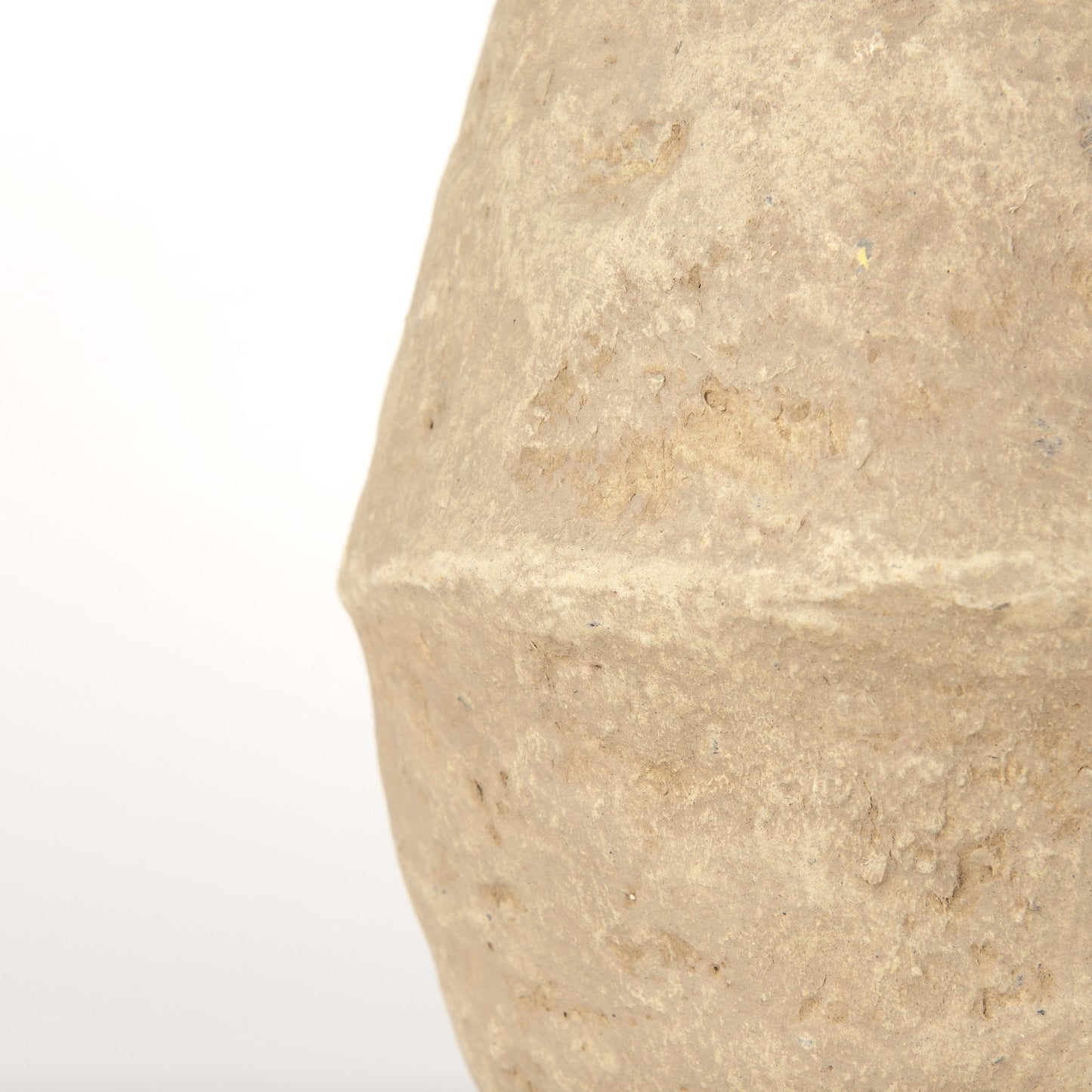 Rundal Vase Mercana Mer 70211 13