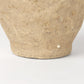 Rundal Vase Mercana Mer 70211 15